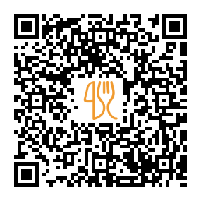 QR-code link para o menu de KL Patisserie Paris