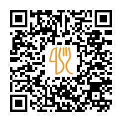 QR-code link para o menu de Chicken Mahal