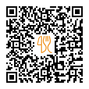 QR-code link para o menu de Bistrot Frometon