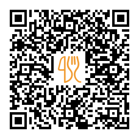 QR-code link para o menu de Las Vegas Burgers