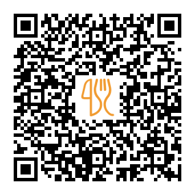 QR-code link para o menu de L's Caudais 33840