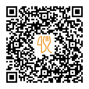 QR-code link para o menu de Mastro's Steakhouse