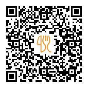 QR-code link para o menu de E D Food Market