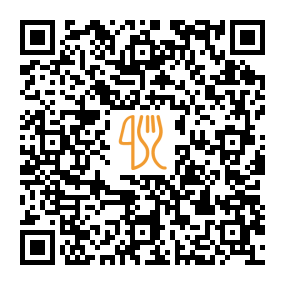 QR-code link para o menu de Yoi Sushi Solânea