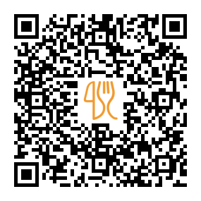 QR-code link para o menu de Mos Burger Kaohsiung Zhongshan Shop
