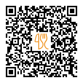 QR-code link para o menu de Eiscafe Schwarz Gmbh