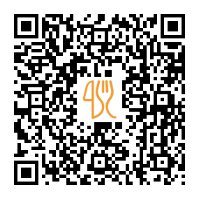 QR-code link para o menu de Le Buffet