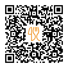 QR-code link para o menu de Pho Cafe