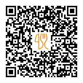 QR-code link para o menu de Provost Officers Mess