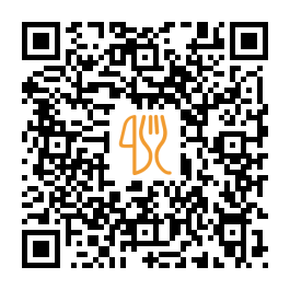 QR-code link para o menu de Espetada