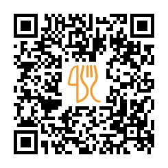 QR-code link para o menu de Ang