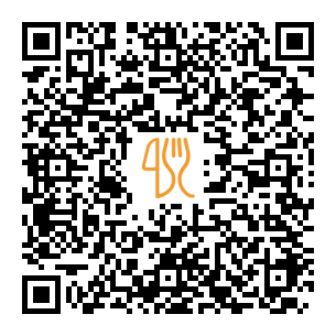 QR-code link para o menu de Měng Xiá Jī Pái Xīn Zhú Wǔ Chāng Diàn