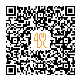 QR-code link para o menu de Food En K