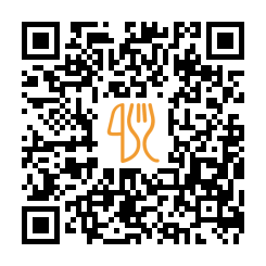 QR-code link para o menu de King