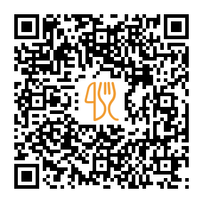 QR-code link para o menu de Sakura Restaurant And Sushi Bar