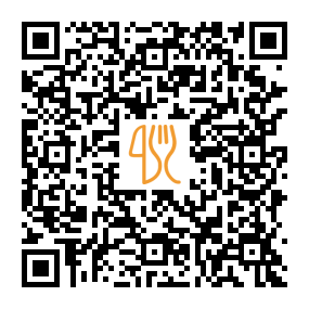 QR-code link para o menu de La One Kitchen Bakery