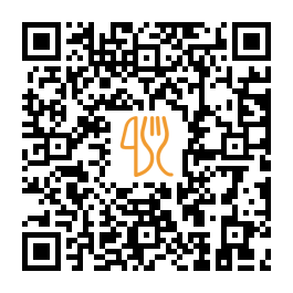 QR-code link para o menu de Slainte