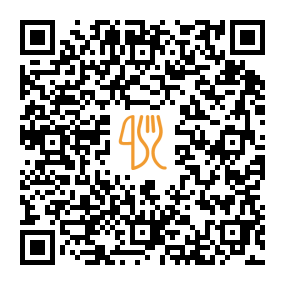 QR-code link para o menu de Double Veggie Shū Shí Bǎi Huì