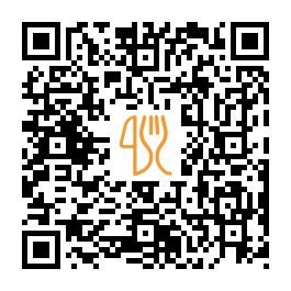 QR-code link para o menu de Sakura Sushi Asia