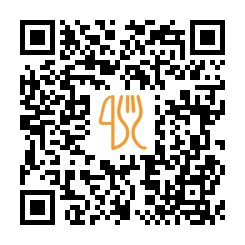 QR-code link para o menu de Le Beyel