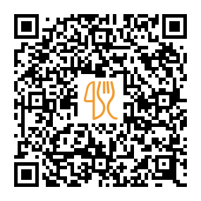 QR-code link para o menu de Kaffeehaferl