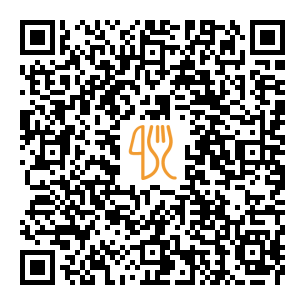 QR-code link para o menu de Eisdiele Innerhofer