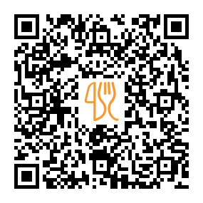 QR-code link para o menu de Trà Chanh Bụi Phố Thạch Thất