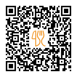 QR-code link para o menu de Brown Cafe 77