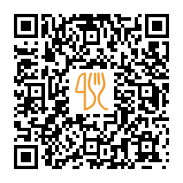 QR-code link para o menu de Swagatt Biryani House