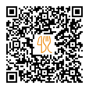 QR-code link para o menu de Ayam Goreng Ibu Saduwi