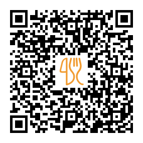 QR-code link para o menu de Amigos Latin Grocery