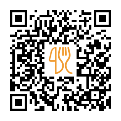 QR-Code zur Speisekarte von Hora Extra