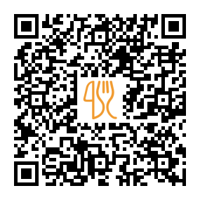 QR-code link para o menu de House of 3 Brothers