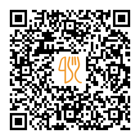 QR-code link para o menu de Koi Express Japanese Steak