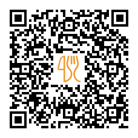 QR-code link para o menu de Tiān Chú Hé Fěn Zhōng Shān Zǒng Diàn