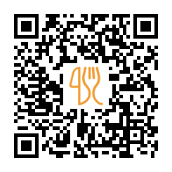 QR-code link para o menu de Casa Parmigiano