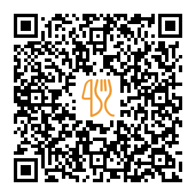 QR-code link para o menu de MÜnchner LÖwenbrÄu