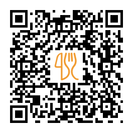 QR-code link para o menu de L'art Gourmand