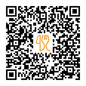 QR-code link para o menu de Hotel Restaurant Heyer