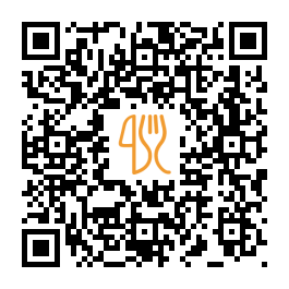 QR-code link para o menu de Auberge De Py