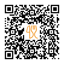 QR-code link para o menu de Chinese Silver Dragon