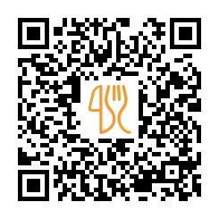 QR-code link para o menu de T'chitcho