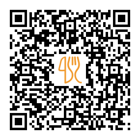 QR-code link para o menu de Tegus Food Truckers