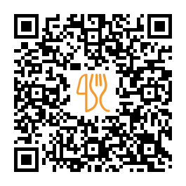 QR-code link para o menu de Les Saveurs D'enrica