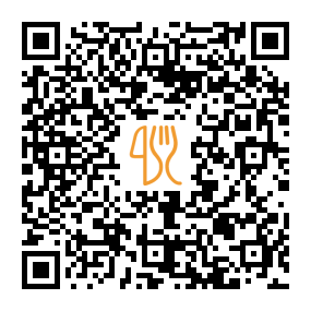 QR-code link para o menu de Erial Garden Chinese