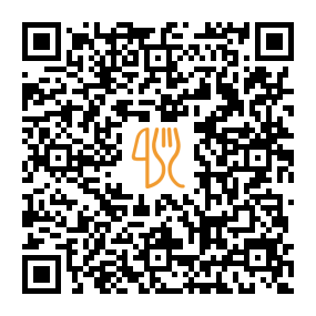 QR-code link para o menu de Quai 22