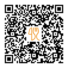 QR-code link para o menu de D'angelo Grilled Sandwiches