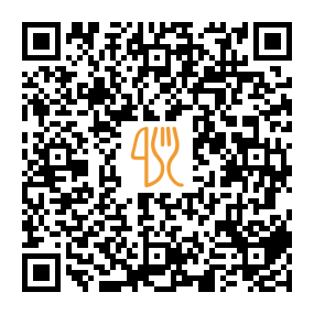 QR-code link para o menu de Cici's Pizza Buffet