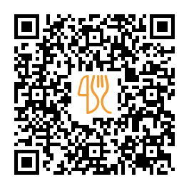 QR-code link para o menu de Hasu Wok