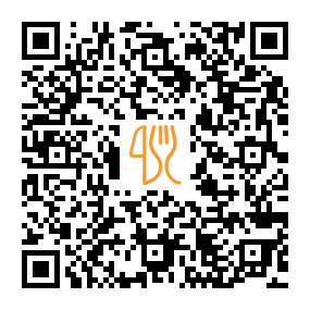 QR-code link para o menu de Ayam Goreng Bakar Joyo Joyo Fried Chicken